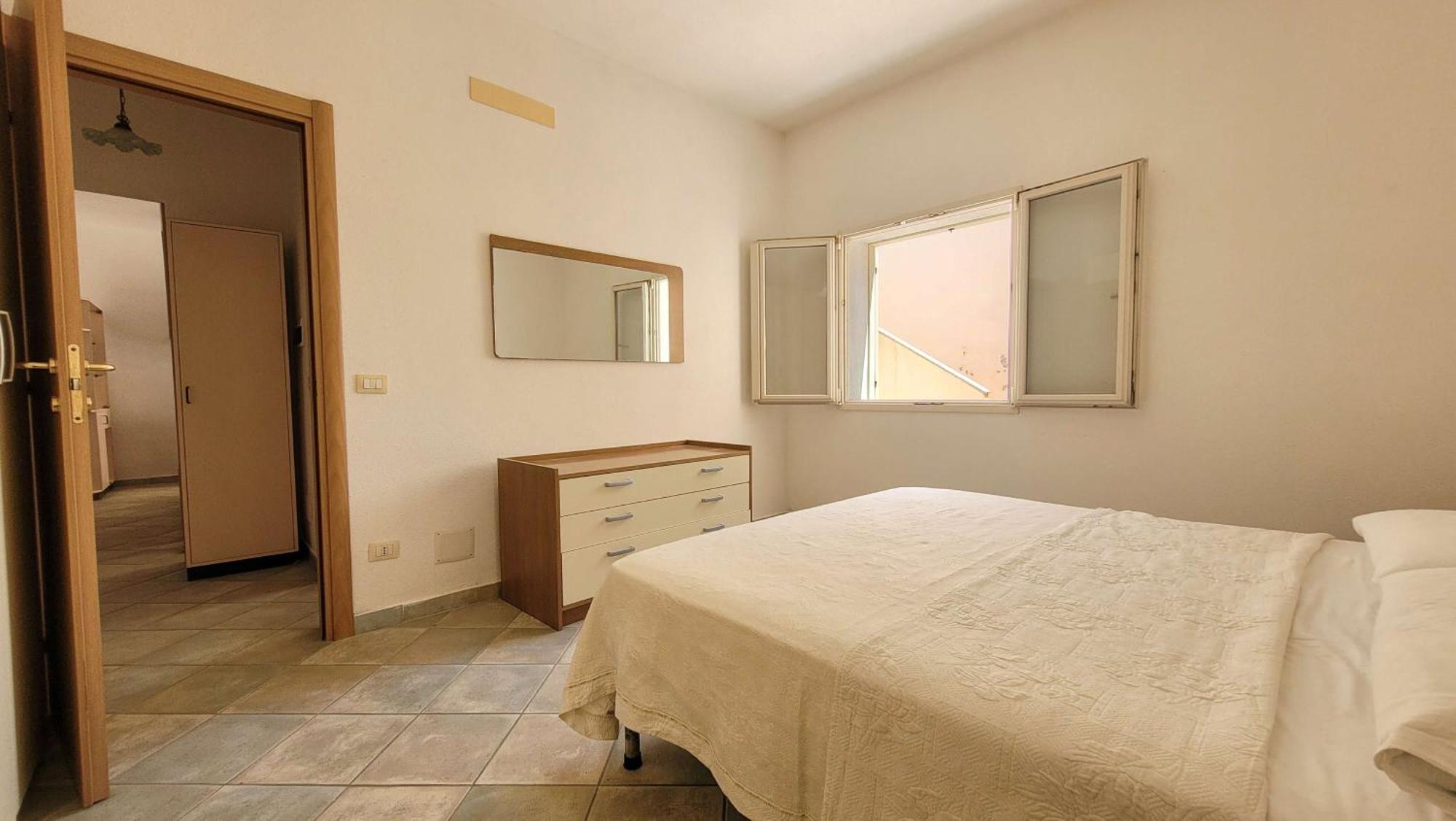 הוילה Residenza La Pineta אורוסיי מראה חיצוני תמונה